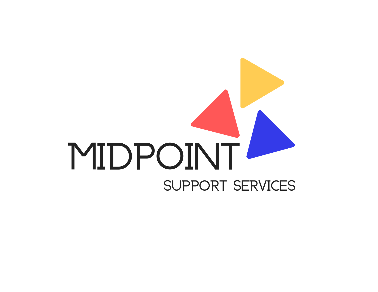 about-us-midpoint-support-services